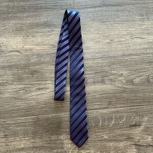 imanimo | necktie